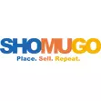 SHOMUGO GmbH