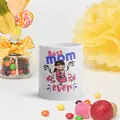 kaffeetasse "best mom ever" online kaufen bei shomugo gmbh