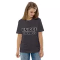 unique & proud - unisex t-shirt aus bio-baumwolle | stanley/stella sttu169 online kaufen bei shomugo gmbh