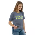 unique & proud - unisex t-shirt aus bio-baumwolle | stanley/stella sttu169 online kaufen bei shomugo gmbh