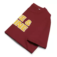 rise & shine - unisex t-shirt aus bio-baumwolle | stanley/stella sttu169 online kaufen bei shomugo gmbh
