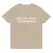 unixsex t-shirt "und, ähh... genau! tatsächlich?" online kaufen bei shomugo gmbh